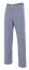 PANTALON DE CUISINIER À CARREAUX