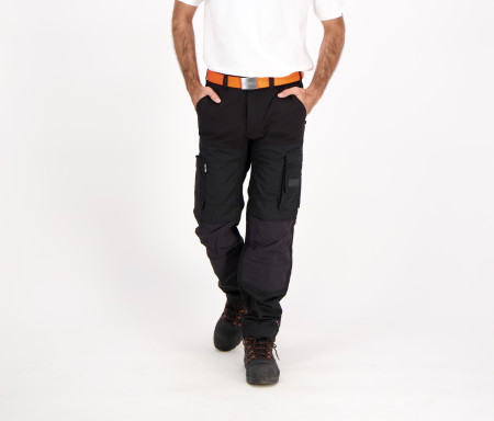 TOREX