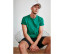 ROUND NECK T-SHIRT