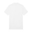DRYBLEND ADULT POLO