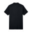 DRYBLEND ADULT POLO