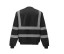 HI-VIS SWEATSHIRT
