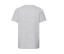 KIDS ORIGINAL T