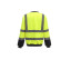 HI-VIS SWEATSHIRT