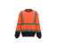 HI-VIS SWEATSHIRT